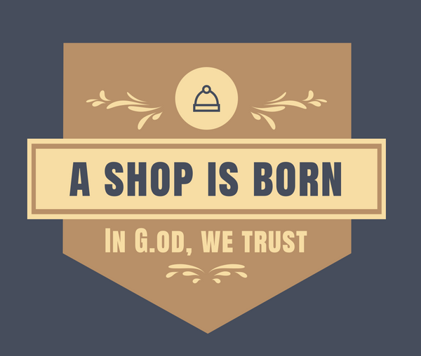 Boutique Ecom  